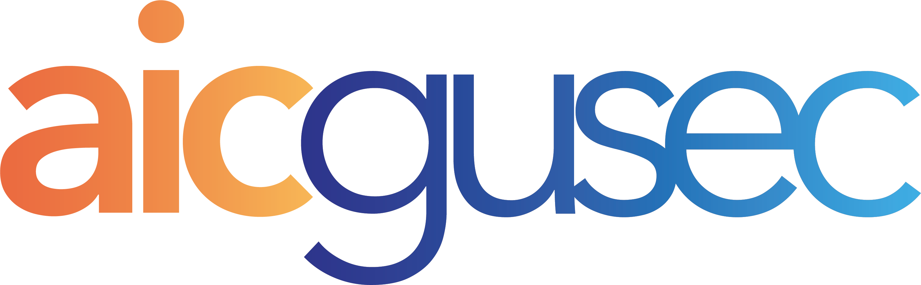 AIC GUSEC